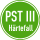 PST III+H